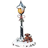 Hubrig Volkskunst GmbH