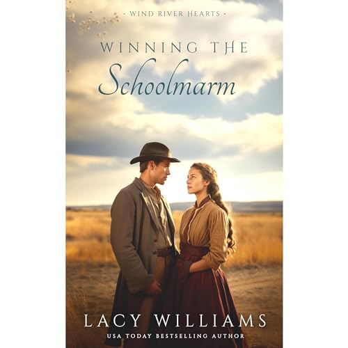 Relish The Most Eye-Opening Full Audiobook Today!