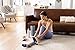 TriggerPoint Performance Therapy Grid Patented Multi-Density Foam Massage Roller (80% Recycled) Exercise, Deep Tissue Muscle Recovery - Muscle Pain&Tightness, Improves Circulation (13
