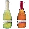 Tarquin's Cornish Pastis Liqueur 70 cl & Tarquin's Strawberry and Lime Gin, 70 cl – Tarquin's Cornish Gin