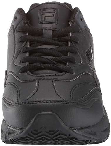 zapatos fila falsos amazon