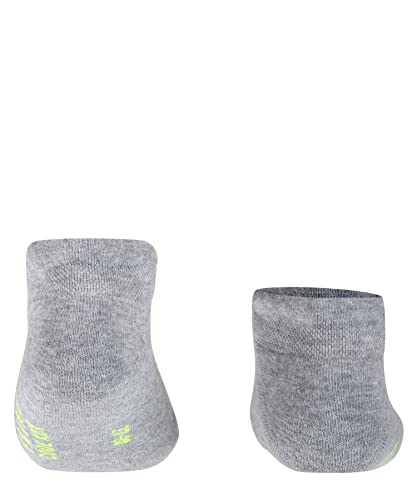 Image of FALKE Women's Active Breeze Sneaker Socks, Cooling, Lyocell, 1 Pair