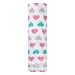 ideal baby by the makers of aden + anais Single Swaddle, Pretty Sweet