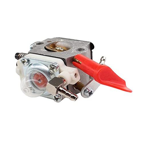 Zbozi Carburetor Carburetor Fits For Walbro Wt-668 Wt-997 Rc Parts Fits For Hpi Baja 5B 5T 5Sc Losi 5Ive-T Engine Carburetor Automotive #TOP2