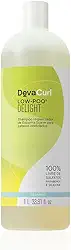Low Poo Delight 1000 Ml, Deva Curl