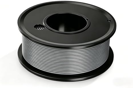 LIUXINJIAN-RHX PETG Blue 0.25kg
