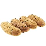 bolleria con harina integral ✔ MASA MADRE NATURAL: Elaborado con Masa Madre Natural de Espelta cultivada y cuidada en el obrador por nuestros Maestros Panaderos, con la que conseguimos un pan agradable tanto en texturas como en sabores.