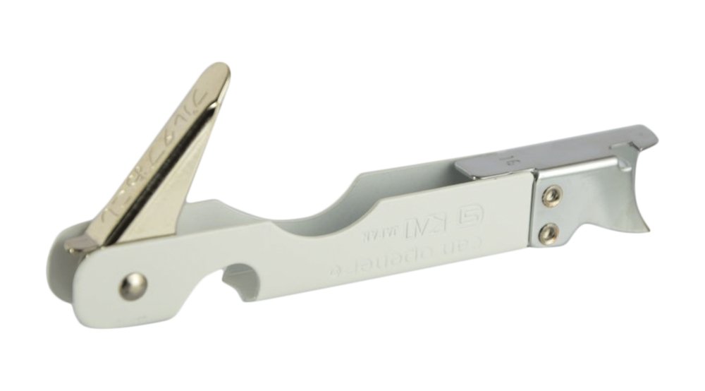 Amazon｜貝印 KAI 缶切 ・ 栓抜 Kai House Select (NO.350) 日本製