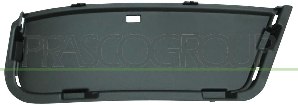 BM7022103 Front Grille