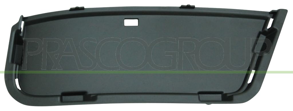 Prasco Bm7022103 Frontgrillspoiler