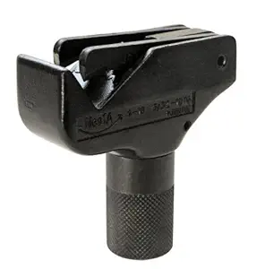 Nes NES1A Universal External Thread Repair Tool, 5/32 to 3/4-Inch