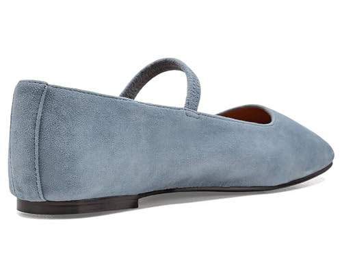 Image of Madewell Women's The Greta Ballet Flats