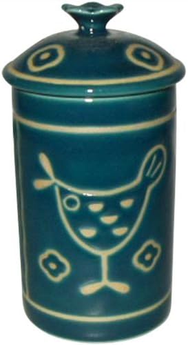 Arita yaki CtoC JAPAN Toothpick stand Porcelain Size(cm) Diameter 5.5x9.8 ca041575