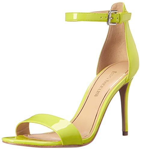 Enzo Angiolini Women's Manna Dress Sandal