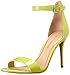 Enzo Angiolini Women's Manna Dress Sandal