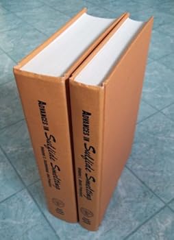 Advances in Sulfide Smelting: Proceedings of the 1983 International Sulfide Smelting Symposium and the 1983 Extractive and Process Metallurgy Meeting of ... (Metallurgical Society of Aime).)