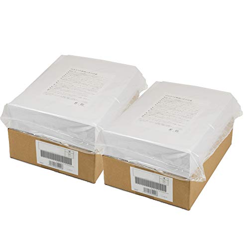 CL-7AVvpbN(VP2) iiNGCg }`^CvxV[ ƖpȈՕ^Cv 2P[XZbg 1000V[g A4 m[Jbg 1 210×297mm nana CL7A