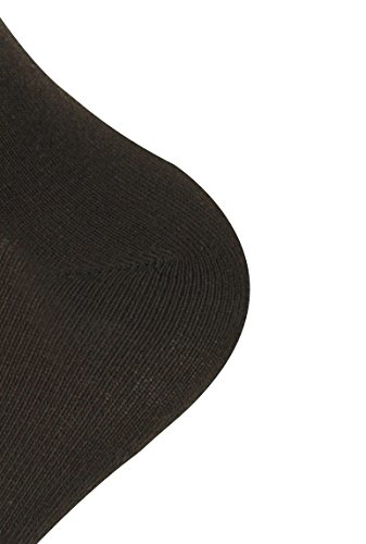 Image of Mysocks Unisex Extra Fine Combed Cotton Crew Socks |5 Pairs Set | Seamless Toe | Make Your Steps Enjoyable