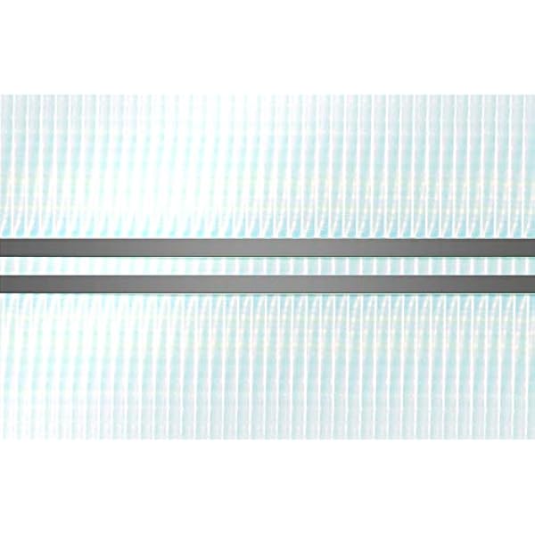 Caso FastVac 4000 промышленный вакуумный упаковщик с регулируемой силой вакуума для мягких пищевых продуктов мешки и рулоны шириной до 40 см мощный вакуумный насос 20 л мин антрацитовый цвет