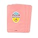 [A'PIEU] Peach & Yogurt Sheet Mask 23g3ea