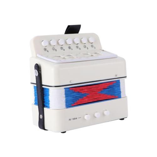 EPIGEIST 1 p AR[fBI ~[W  y  Lb