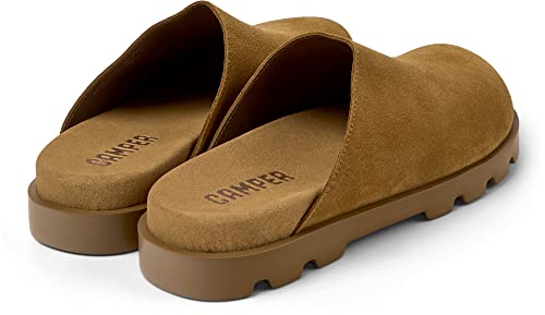 Image of Camper Womens Fashion