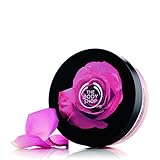paket body shop untuk pria British Rose Körperbutter 24h CTB01909