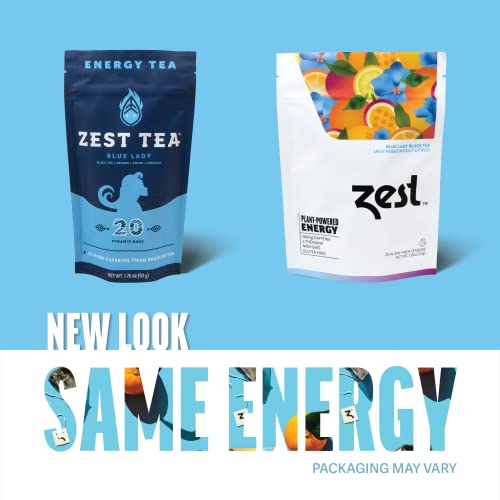Mejores precios y opiniones de Café energético te más recomendados. 5 Mejores precios y opiniones de Café energético te más recomendados. 5