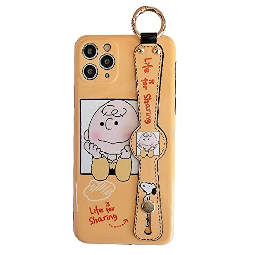 Xk[s[ iPhoneP[X xgt 킢 Ot X}zP[X Ռz TPUf n gуJo[ Yی h~ gуP[X SS-2112(CG[/iphone12pro)