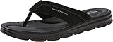 Skechers Sport Men's Wind Swell Sand Diver Sandal