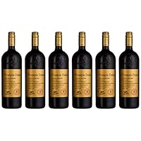 Francois Dulac Cuvee 2018