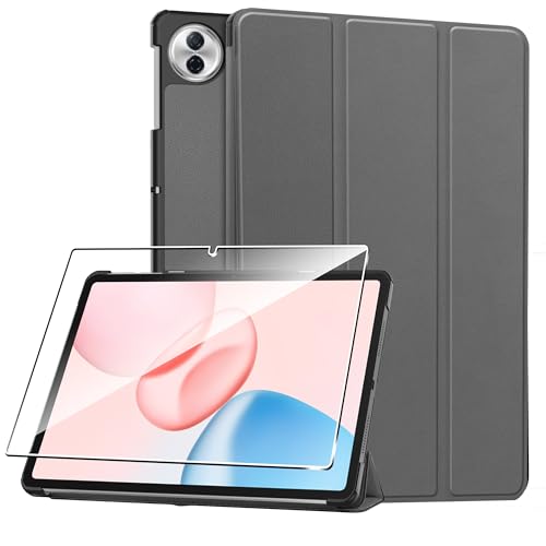 Rojeuinn Funda para Honor Pad 10 12.1