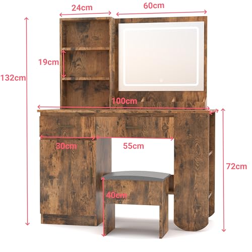 Consejos para Comprar Venta de Recamaras los más solicitados. 26 Imagen adicional