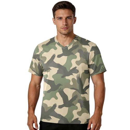 Maillot de football pour fans de sport idéal pour vos matchs et entraînements