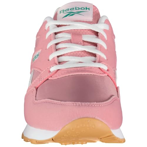 Image of Reebok Unisex-Adult Reebok Ultra Flash