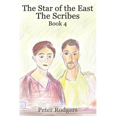 The Star of the East