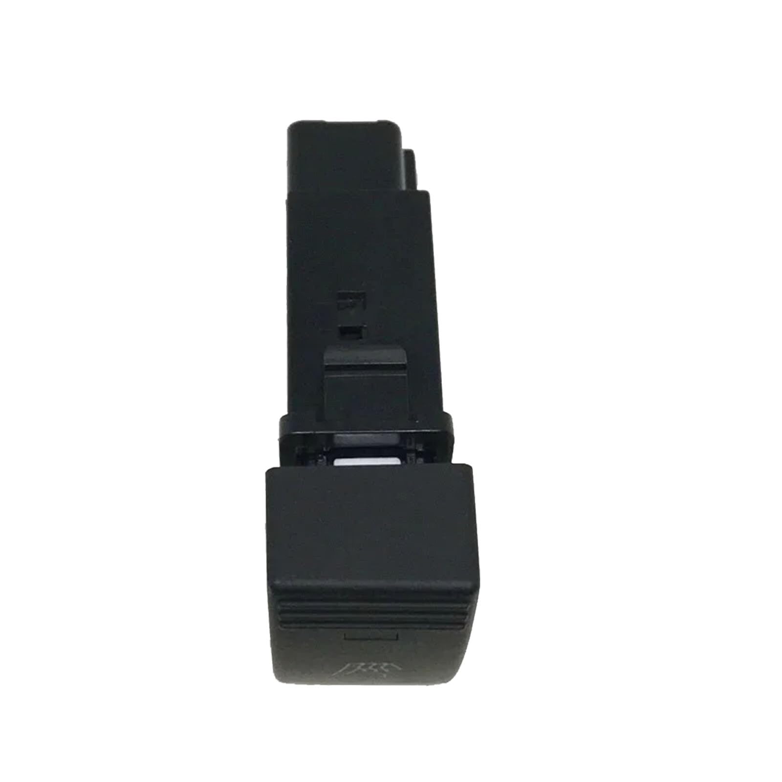 Przełącznik zasilania do Hyundai Terracan 2001-2006 przednie lewe siedzenie ogrzewanie podgrzewany przycisk przełącznik Lh 93620-H1101 93620H1101