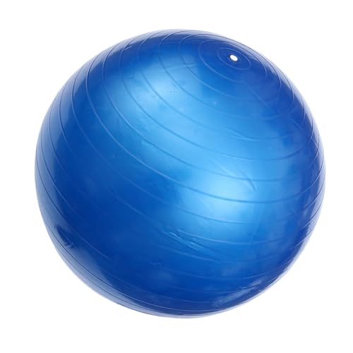 Alipis 55cm 600g �A���`�o�[�X�g�j���h�~���K�{�[�� �s���e�B�X�̃x�[�X��������o�����T�[�G�N�T�T�C�Y�{�[�� PVC�f�� �|���v�G�A�N�����v�X�g�b�p�[�t�� ���K��s���e�B�X�ɍœK�ȃg���[�j���O�{�[��