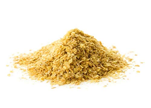 GERMEN TRIGO 300GR