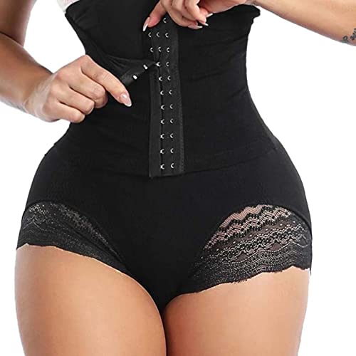 Gaine amincissante invisible sous une robe de soirée pour femme