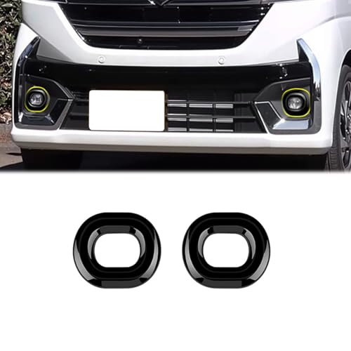 Hyorabyn XYL V^ Xy[VA/Xy[VAJX^ MK54S MK94S ߘa5N11` ɓK tgtHOv Jo[tgtHOCgϋv ANZT[ IvVԎp݌v 2_ ubN