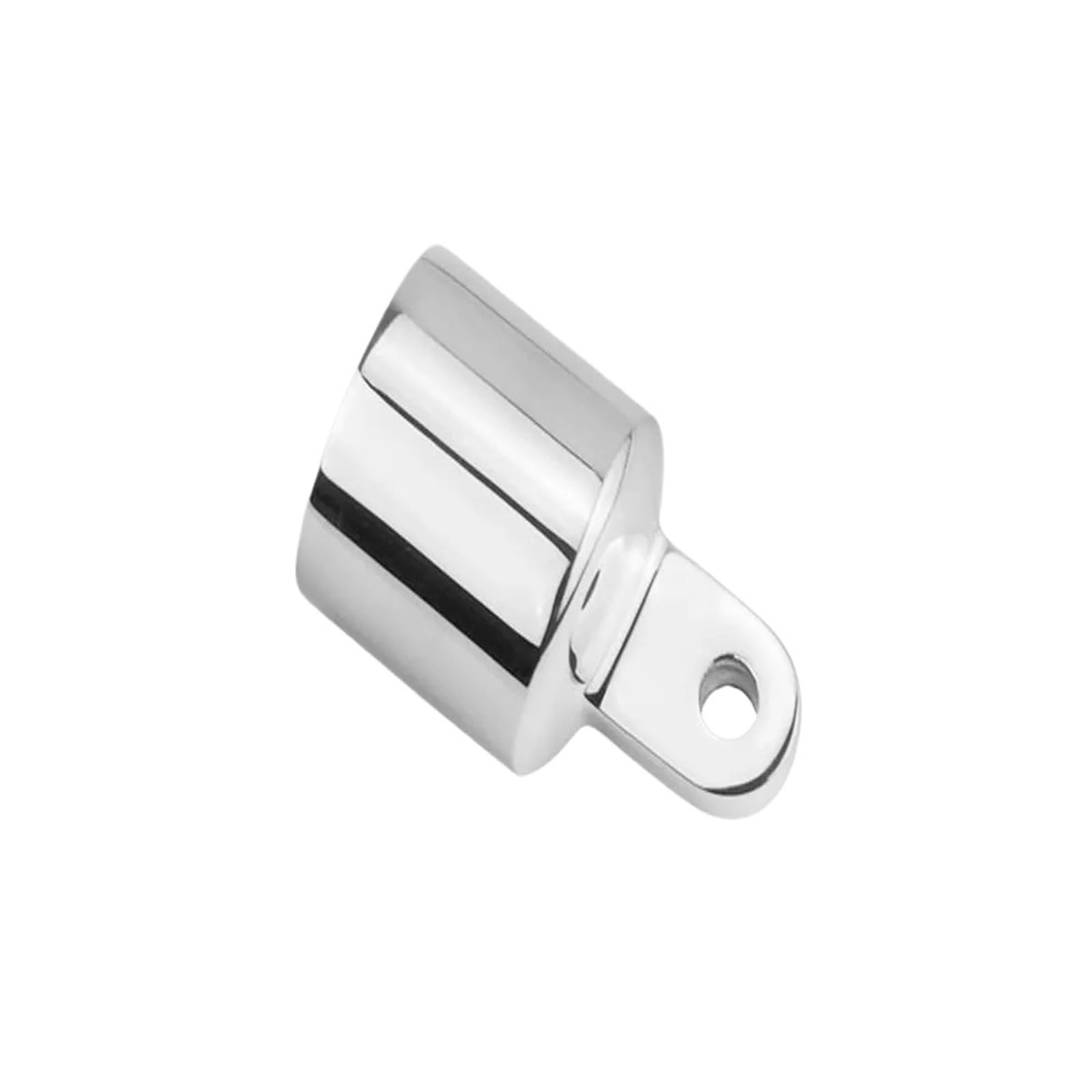 Accastillage de bateau 22mm en acier inox 316 pour vos sorties en mer
