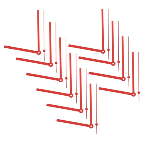 Homoyoyo 10Zbg A~ vj Ǌ|vp i j j bj  ֗