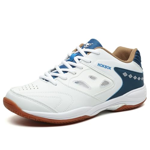 [Vedica] oh~gV[Y Y fB[X WjA ̈كV[Y l   L y oh~gV[ Y ʋC NbV ~ Ռz ^C X|[c22.5cm~28.0cm (26.0 cm,3#u