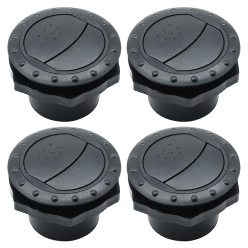 EATAKWARD A/C Outlet Vent Covers