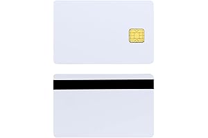 bodno j2a040 EMV Contactless Smart Card