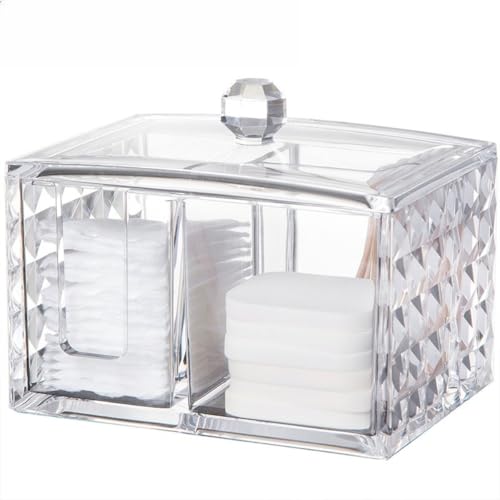 HeartTrend���ϕi���[�{�b�N�X�A�Ƒn�I�ȃf�U�C���A�_�C�������h���A���ړI�A�Ȗ_�A�����A�A�N�����A�ƒ�p�A�f�X�N�g�b�v���[�{�b�N�X