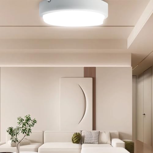 PSEF؍ 10W LEDV[OCg S2000LM IP65h Ɩ 6 VƖ F dF F F ^V[OCg RpNg Px ȃGl LEDCg LEDƖ F  Q a 䏊 ʏ V
