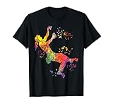 Boulder Equipment Climbing Bouldering Coaches