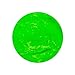 Phone Skope PYRO Putty Winter, Summer, Eco Blend, Emergency Survival Fire Starter (2 oz Eco w/Citronella 30°F - 110°F)